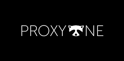 PROXYONE LLC